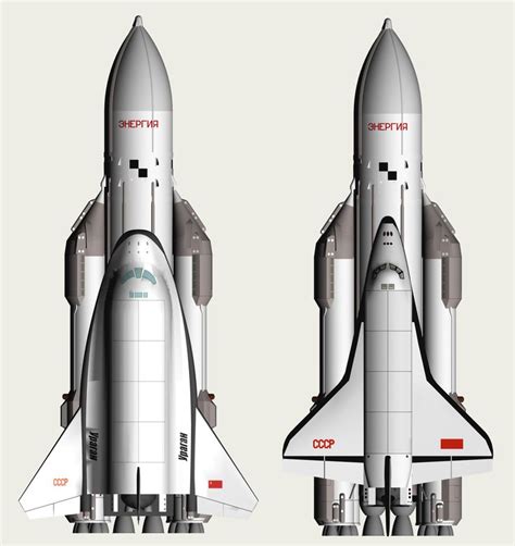 Spacecraft 的图像结果