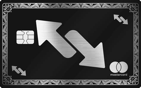 Uno Reverse - Metal Card Studio