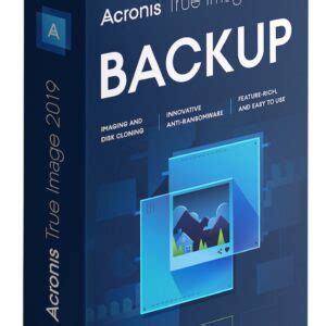 Products – Total Security Lab