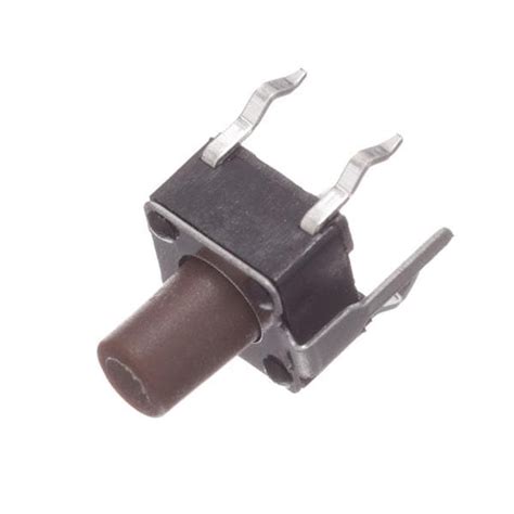 FSM11JLH TE Connectivity / AMP | Mouser India