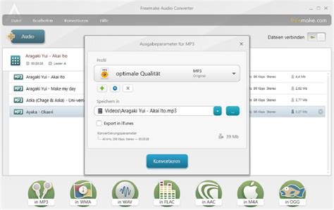 Image result for How to Join MP3 Files