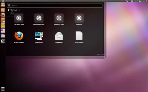 Top 5 Ubuntu Alternatives - Softpedia