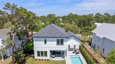 30A Good Vibes Only - Santa Rosa Beach Rental | 30A Beach Girls