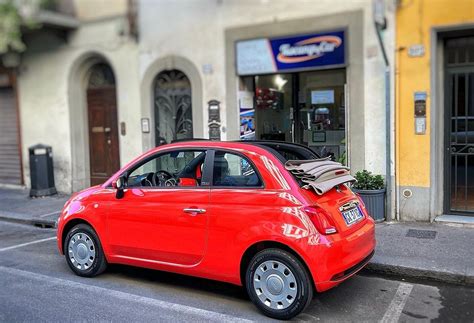 TUSCANY BY CAR - All You Need to Know BEFORE You Go 2026 (with Photos ...