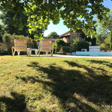 LA THERONIERE (Prayssac) - Inn Reviews & Photos - Tripadvisor