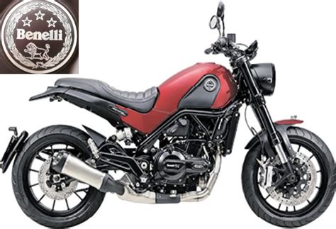 Benelli Leoncino 250 to mix Indian market | இந்திய சந்தையை கலக்க ...
