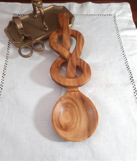 The Local Store PEC 的图像结果