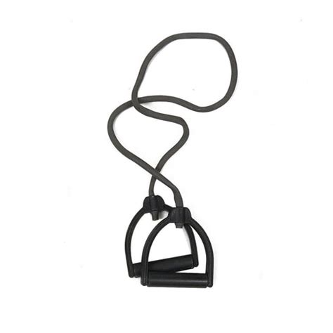 Image of Lifeline Home Gym Set 002 For Workout At Home Bundles With ...