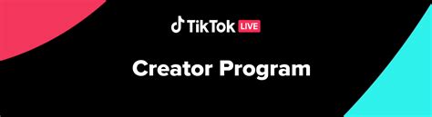 Image result for Creator Program