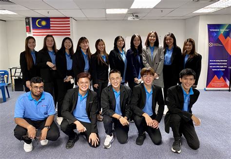 Image result for AK Lectures Bio