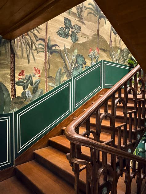 Inside Anita Dongre's new flagship boutique in Kala Ghoda, Mumbai ...