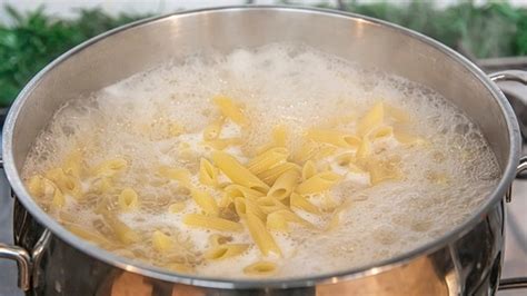 Image result for Boiling Over Food