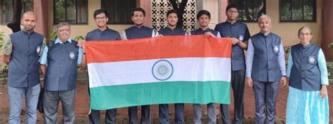 Press Release:Press Information Bureau