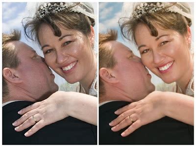 Image result for Post-Processing Tutorial in Photoshop