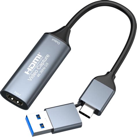 Image result for HDMI Video Capture Card Software