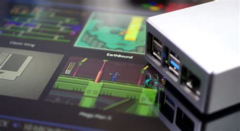 Image result for Raspberry Pi MS-DOS