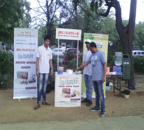 Auto Rickshaw Advertisement in Delhi | AdvertiseNow