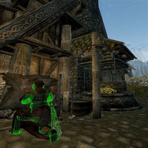 Rezultat imagine pentru Rim Visualizer