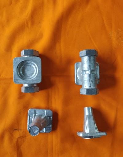 Musbik Industry - Products