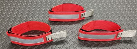 Denver High-Rise Pack 的图像结果