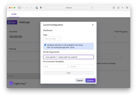 Image result for Lightning App Tutorial