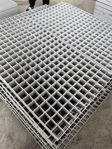 信阳304不锈钢钢格板生产厂家-送货上门 - 八方资源网