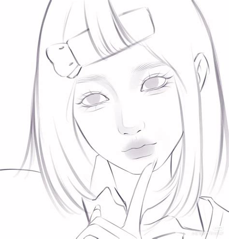 Ibis Paint Drawing Tutorial 的图像结果