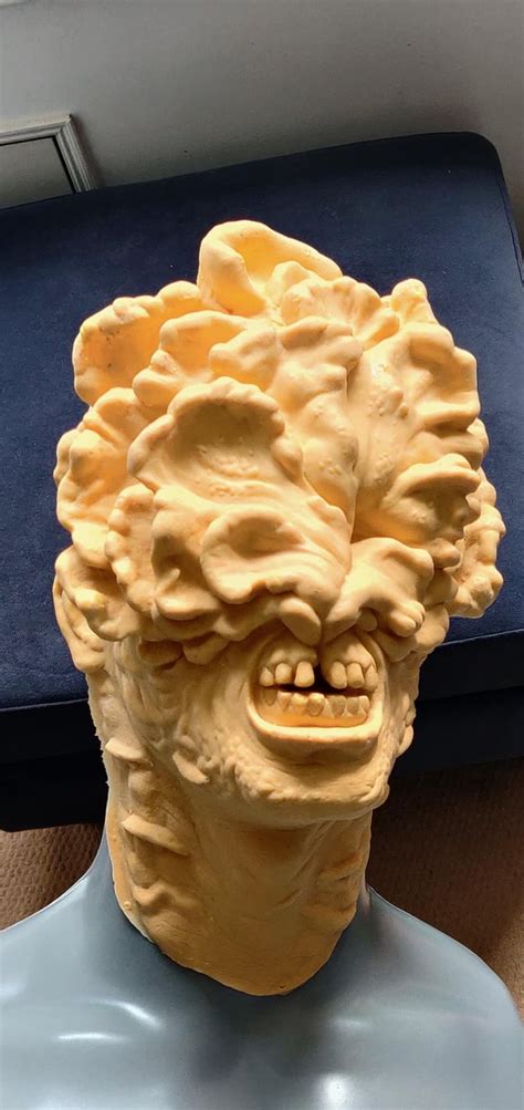 Image result for Clicker Mask STL