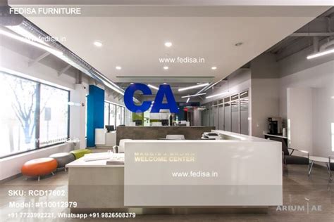 Curved Reception Desk Back Of Reception Desk Budget Reception Desks ...