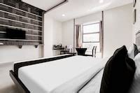 Hotels in Aurangabad: Best Budget Aurangabad Hotels from ₹547