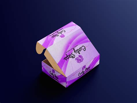 Package Design Box 的图像结果