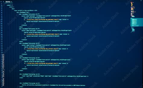 Image result for Java Source Code