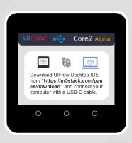 Image result for M5stack Programming