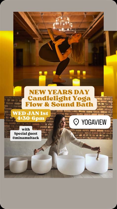 Yogaview (@yogaview) • Instagram photos and videos