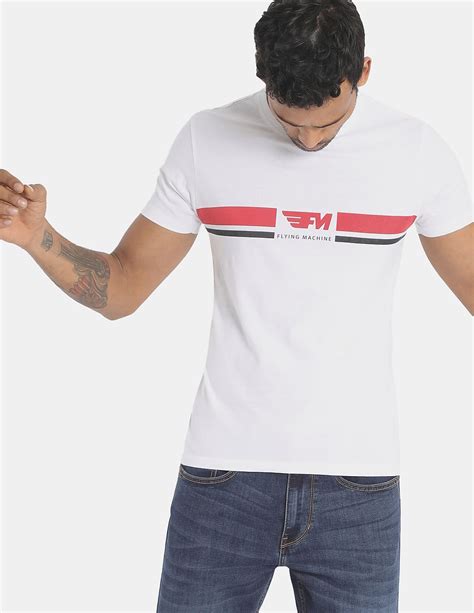 Image result for First Flying Machine T-Shirt
