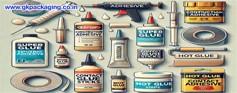 Stretch Films with Special Adhesive | Leading Manufacturers in Chennai ...