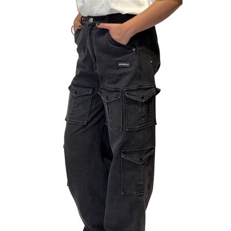 Shop Modern Statement Pants for Bold Looks | NVRFLD