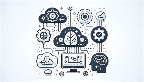 Image result for Examples of Data Processing