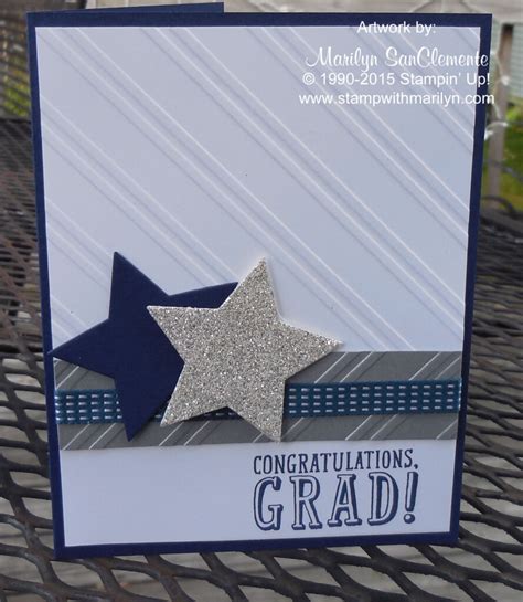 Image result for Nice Handmade Graduation Cards