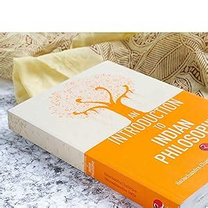 Buy An Introduction to Indian Philosophy Book Online at Low Prices in ...
