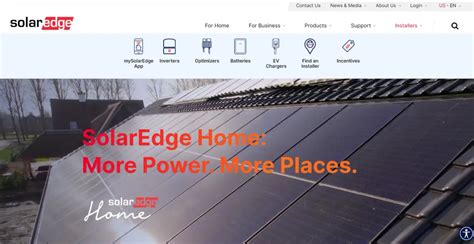 Image result for SolarEdge Optimizer Review