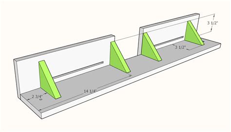 Image result for DIY Router Table Fence Plans