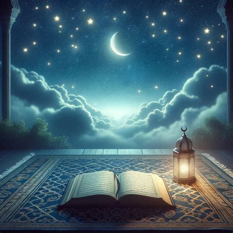 Dream meaning islam 60 photos - Astrologytoyou.com
