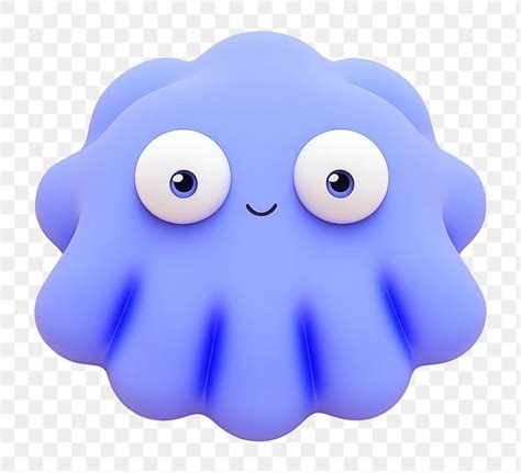 Image result for Pearly Shell Character