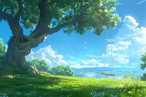Background HD Environment 的图像结果