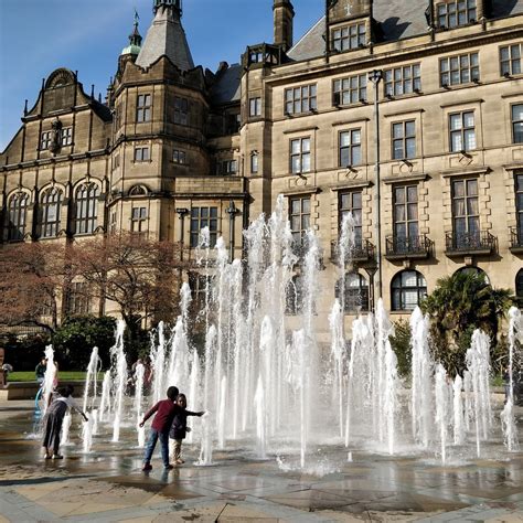 PEACE GARDENS (2026) All You Need to Know BEFORE You Go (with Photos ...