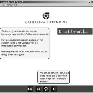 Image result for Introduction to eLearning Animated Images