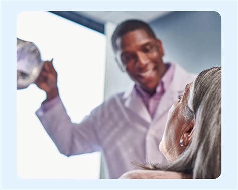 Oral Surgery in Manchester, NH | Aspen Dental