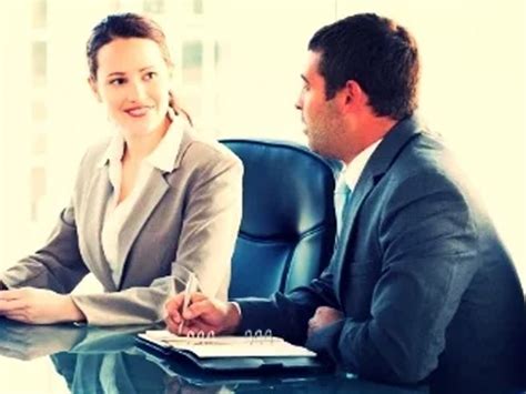 Professional Liability Insurance 的图像结果