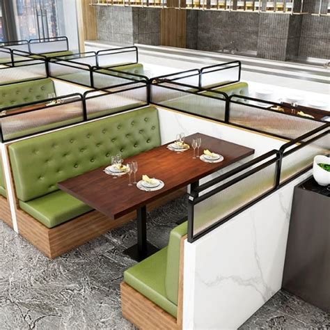 WIGING Iron Dividers for Dining Areas, Desk Countertop India | Ubuy